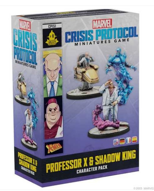 marvel-crisis-protocol-professor-x-and-shadow-king_T_1_D_76097_I_6476_G_0_V_3