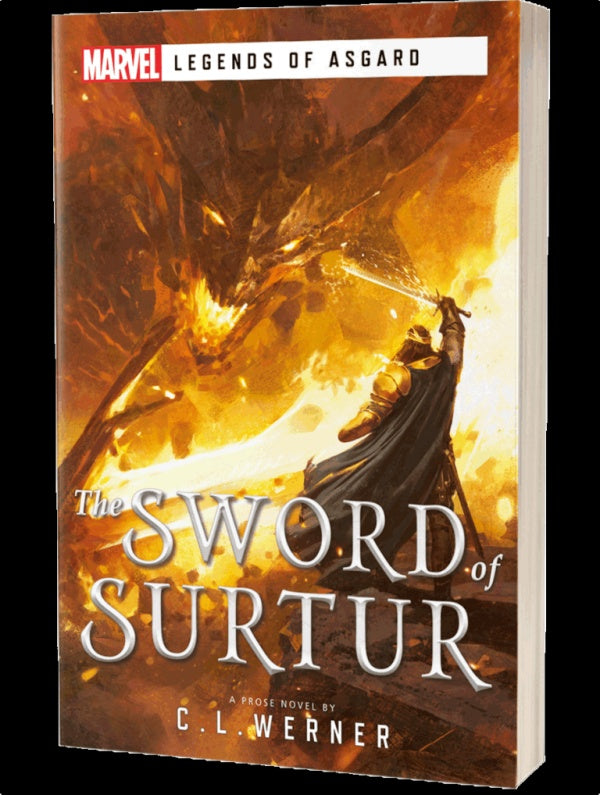 marvel-legends-of-asgard-novel-the-sword-of-surtur_T_2_D_42642_I_4955_G_0_V_2