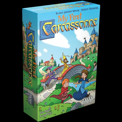 my-first-carcassonne_T_1_D_42888_I_1613_G_0_V_2