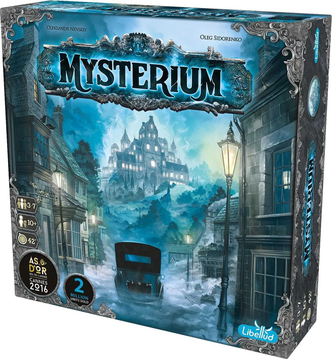 mysterium-refresh_T_2_D_75318_I_6982_G_0_V_2