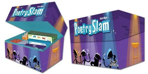 poetry-slam-a-groovy-party-game-for-3-10-players_T_2_D_49588_I_5327_G_0_V_2