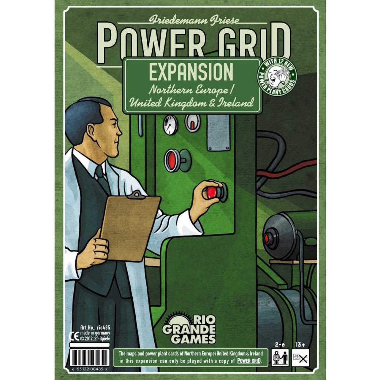 power-grid-northern-europe-united-kingdom-and-ireland-recharged_T_1_D_74017_I_946_G_0_V_2
