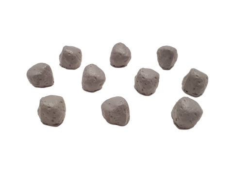 realistic-stone-token_T_2_D_44975_I_2000_G_0_V_2