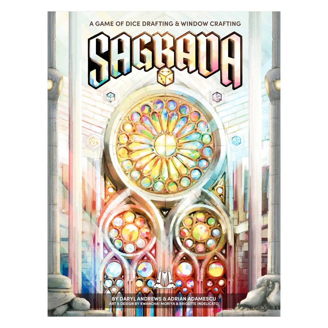 sagrada-2026_T_1_D_77255_I_7173_G_0_V_3