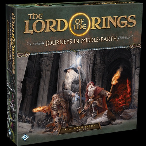 shadowed-paths-expansion-for-the-lord-of-the-rings-journeys-in-middle-earth_T_1_D_35615_I_4385_G_0_V_2
