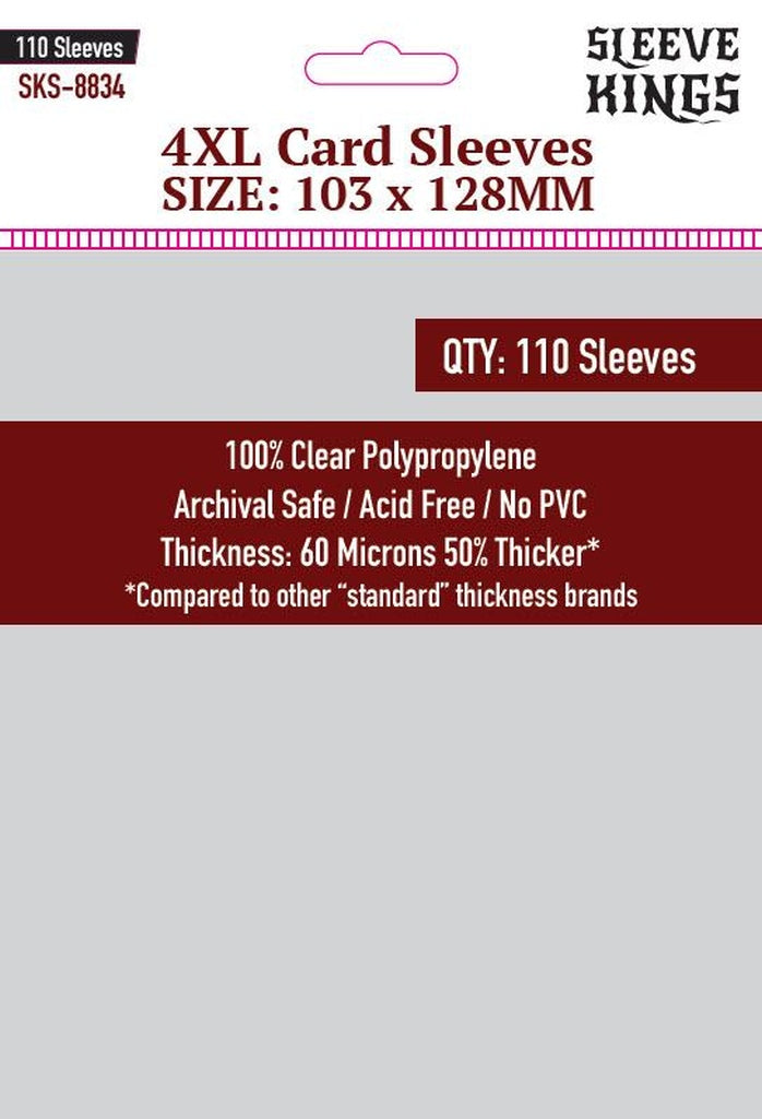 sleeve-kings-4xl-sleeves-103-x-128-110-pack-sks-8834_T_2_D_36230_I_4431_G_0_V_2