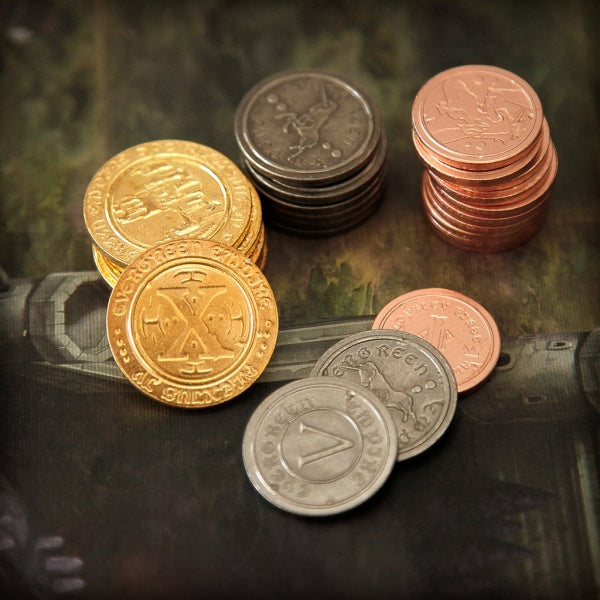 sleeve-kings-50-metal-coin-board-game-upgrade-set_T_1_D_41528_I_4798_G_0_V_1