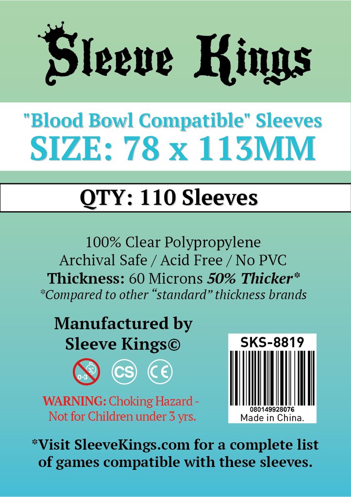 sleeve-kings-blood-bowl-compatible-sleeves-78x113mm-110-pack-sks-8819_T_2_D_26341_I_3683_G_0_V_2