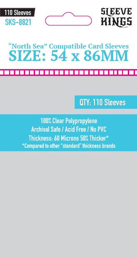 sleeve-kings-north-sea-compatible-sleeves-54x86mm-110-pack-sks-8821_T_2_D_36216_I_4418_G_0_V_2