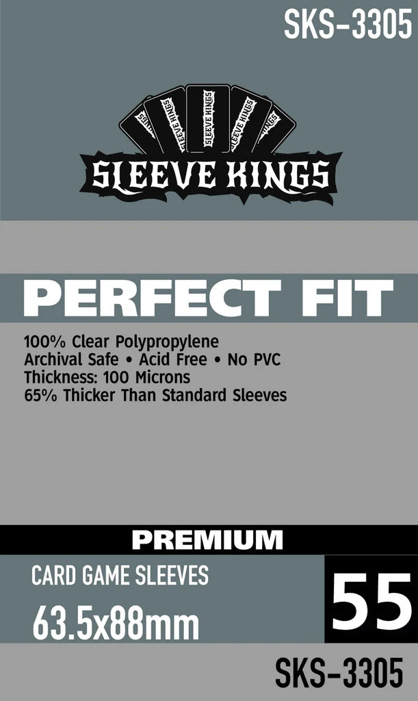 sleeve-kings-perfect-fit-premium-card-game-sleeves-63-5x88mm-55-pack-100-microns-sks-3305_T_2_D_73918_I_6862_G_0_V_2