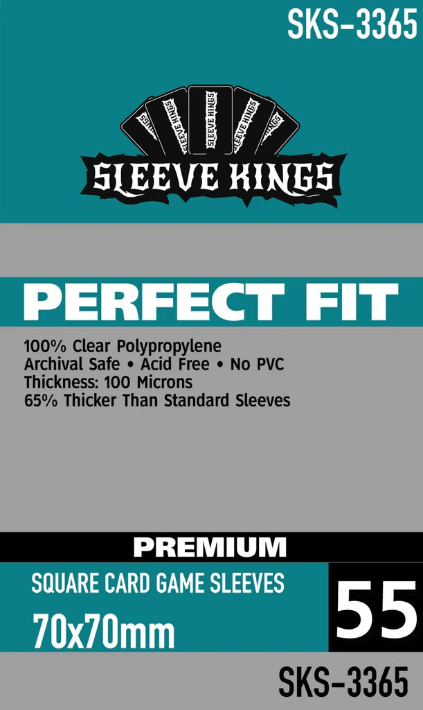 sleeve-kings-perfect-fit-premium-square-card-sleeves-70x70mm-55-pack-100-microns-sks-3365_T_2_D_73919_I_6863_G_0_V_2
