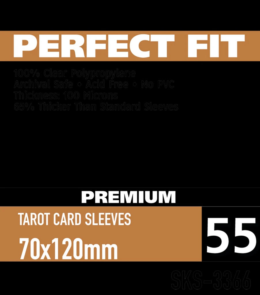sleeve-kings-perfect-fit-premium-tarot-card-sleeves-70x120mm-55-pack-100-microns-sks-3366_T_2_D_73920_I_6864_G_0_V_2