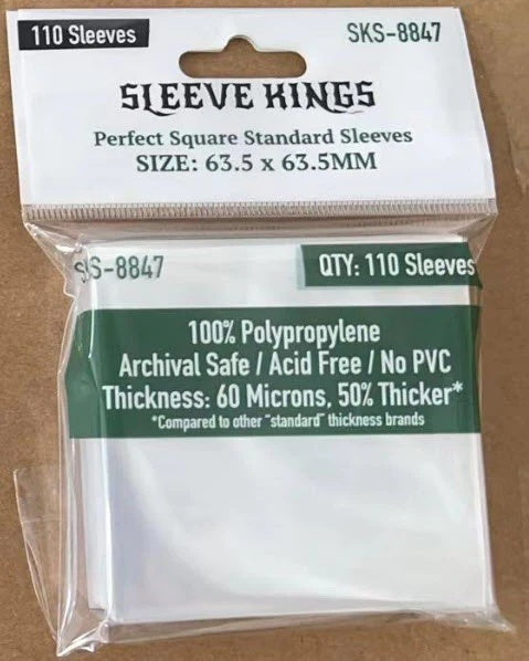 sleeve-kings-perfect-square-standard-sleeves-63-5-x-63-5-mm-110-pack-60-microns-sks-8847_T_2_D_63558_I_6366_G_0_V_2