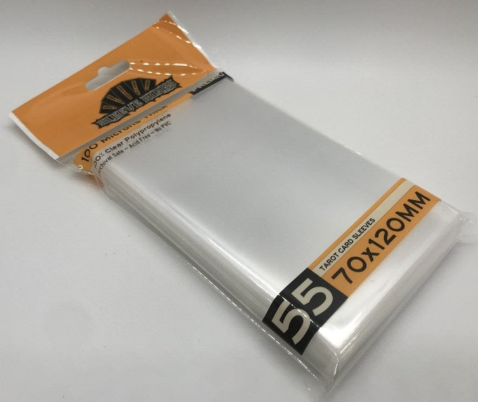 sleeve-kings-premium-tarot-card-sleeves-70x120mm-55-pack-sks-9907_T_2_D_50111_I_5357_G_0_V_2