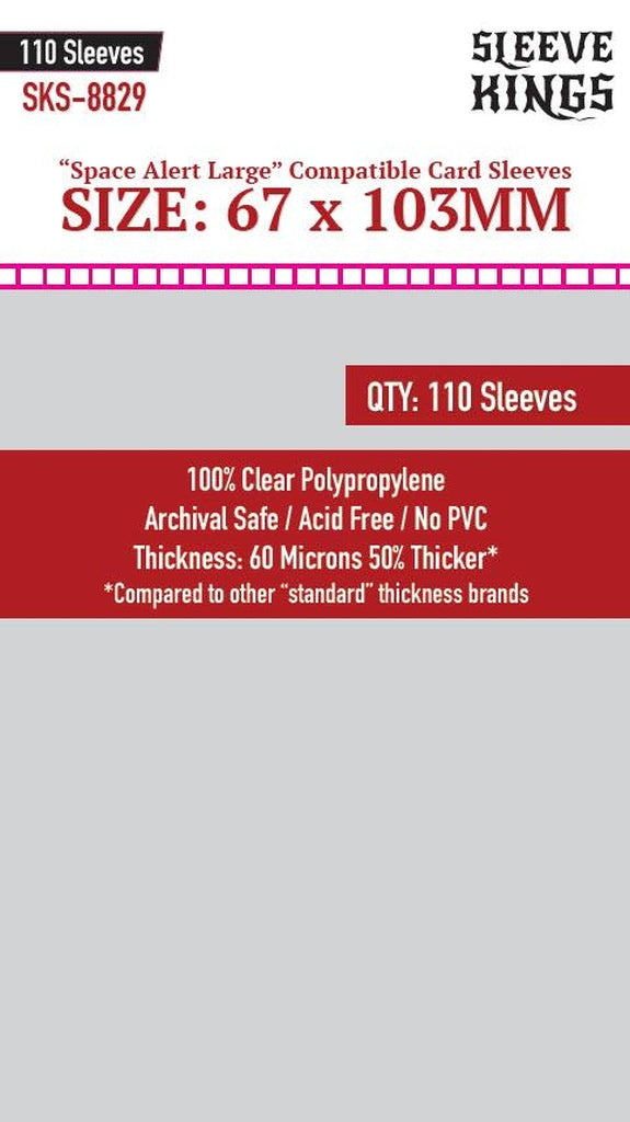 sleeve-kings-space-alert-large-compatible-sleeves-67x103mm-110-pack-sks-8829_T_2_D_36225_I_4426_G_0_V_2