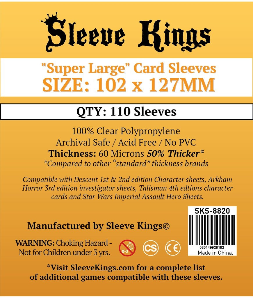 sleeve-kings-super-large-sleeves-102x127mm-110-pack-sks-8820_T_2_D_26355_I_3690_G_0_V_2