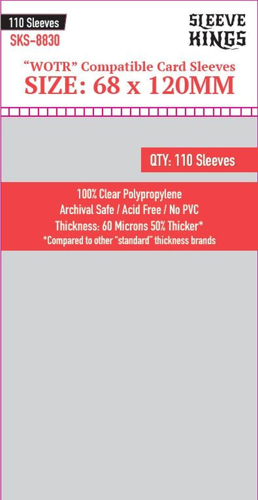 sleeve-kings-wotr-perfect-compatible-sleeves-68x120mm-110-pack-sks-8830_T_2_D_36226_I_4427_G_0_V_2