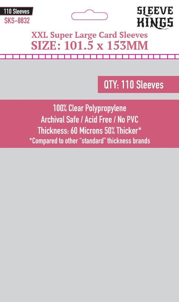 sleeve-kings-xxl-super-large-sleeves-101-5x153mm-110-pack-sks-8832_T_2_D_36228_I_4429_G_0_V_2