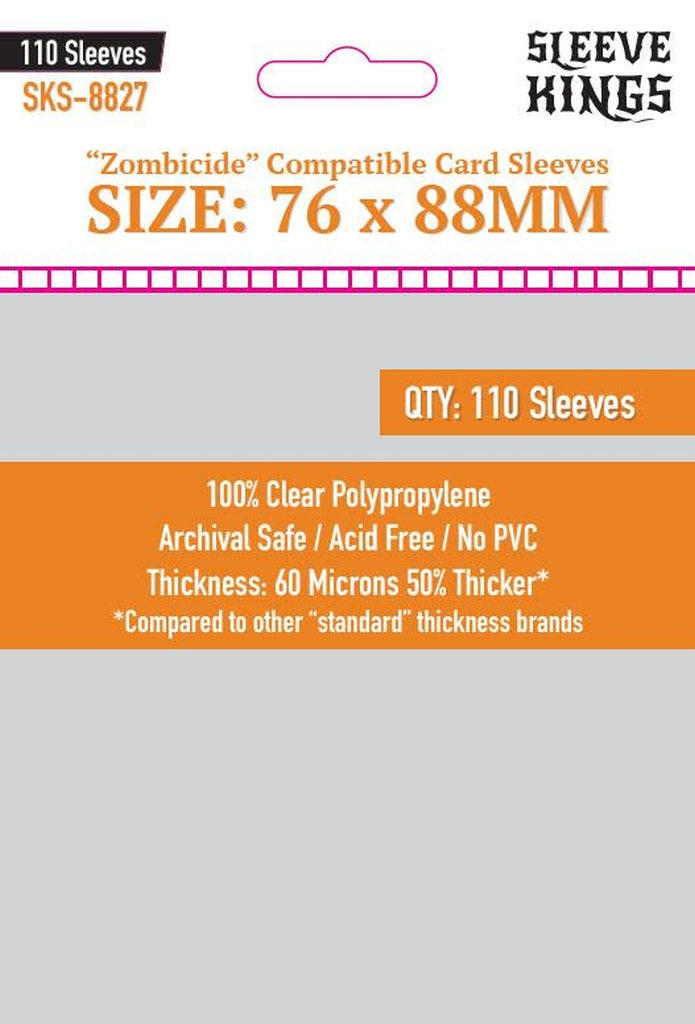 sleeve-kings-zombicide-compatible-sleeves-76x88mm-110-pack-sks-8827_T_2_D_36223_I_4424_G_0_V_2