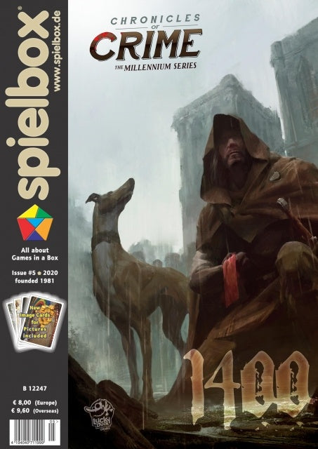 spielbox-magazine-05-2020-with-pictures-promo_T_2_D_39960_I_4710_G_0_V_2