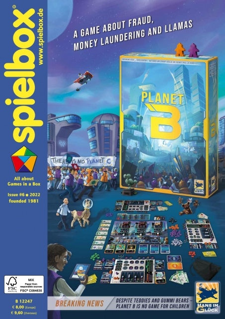 spielbox-magazine-06-2022-including-promo-for-the-great-split_T_2_D_59652_I_6136_G_0_V_2