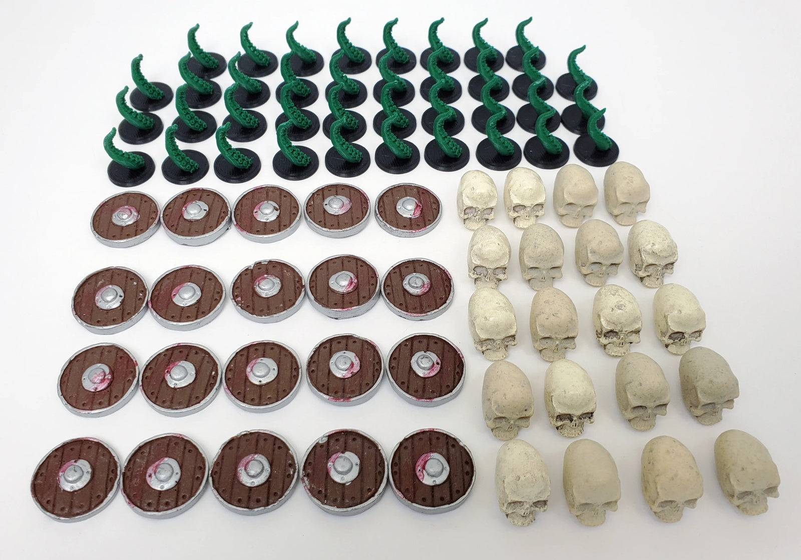 spirit-island-compatible-deluxe-token-bundle-set-of-78_T_1_D_75397_I_6817_G_0_V_1