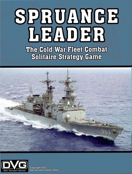 spruance-leader_T_2_D_58735_I_6039_G_0_V_2