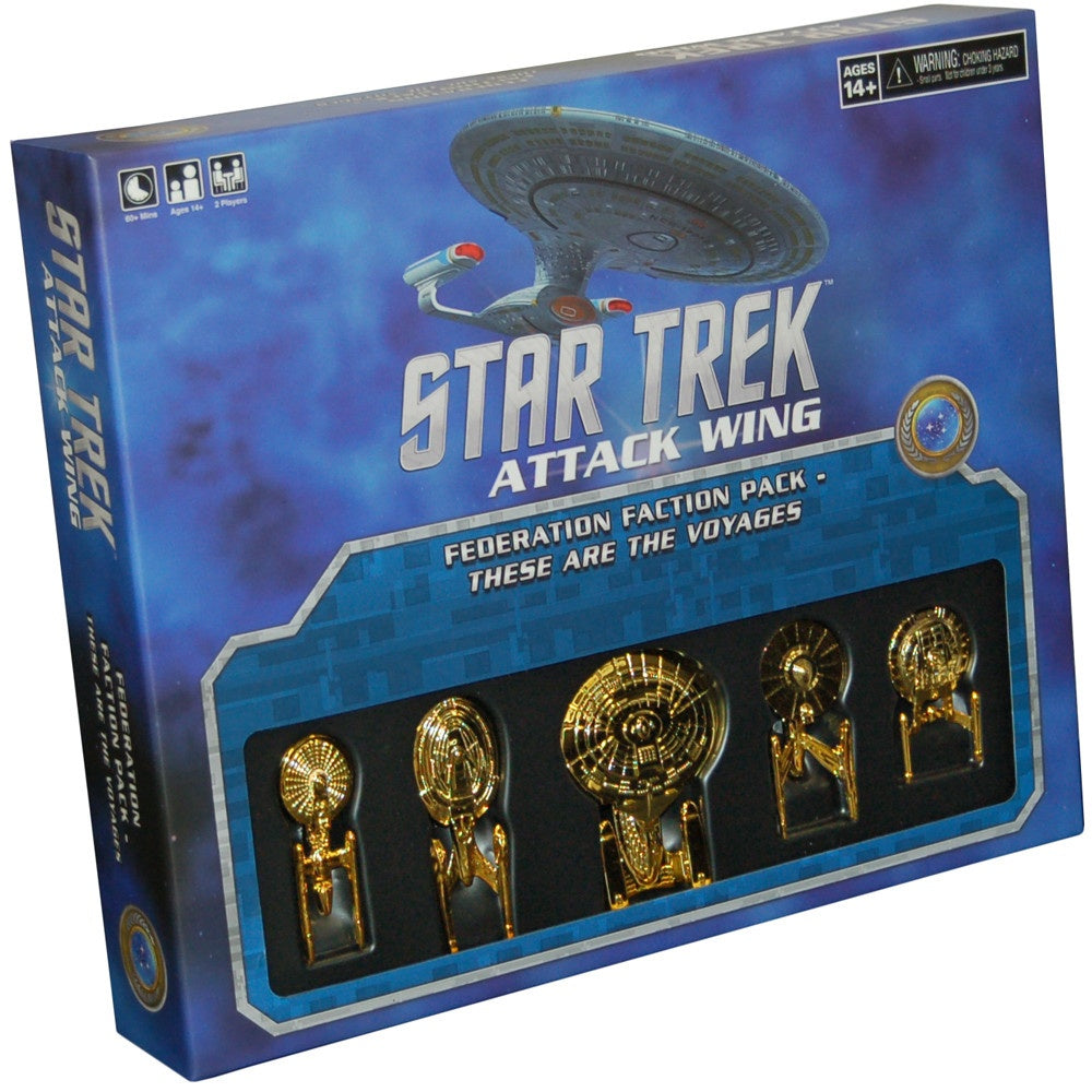 star-trek-attack-wing-federation-faction-pack-these-are-the-voyages_T_1_D_75546_I_6462_G_0_V_3