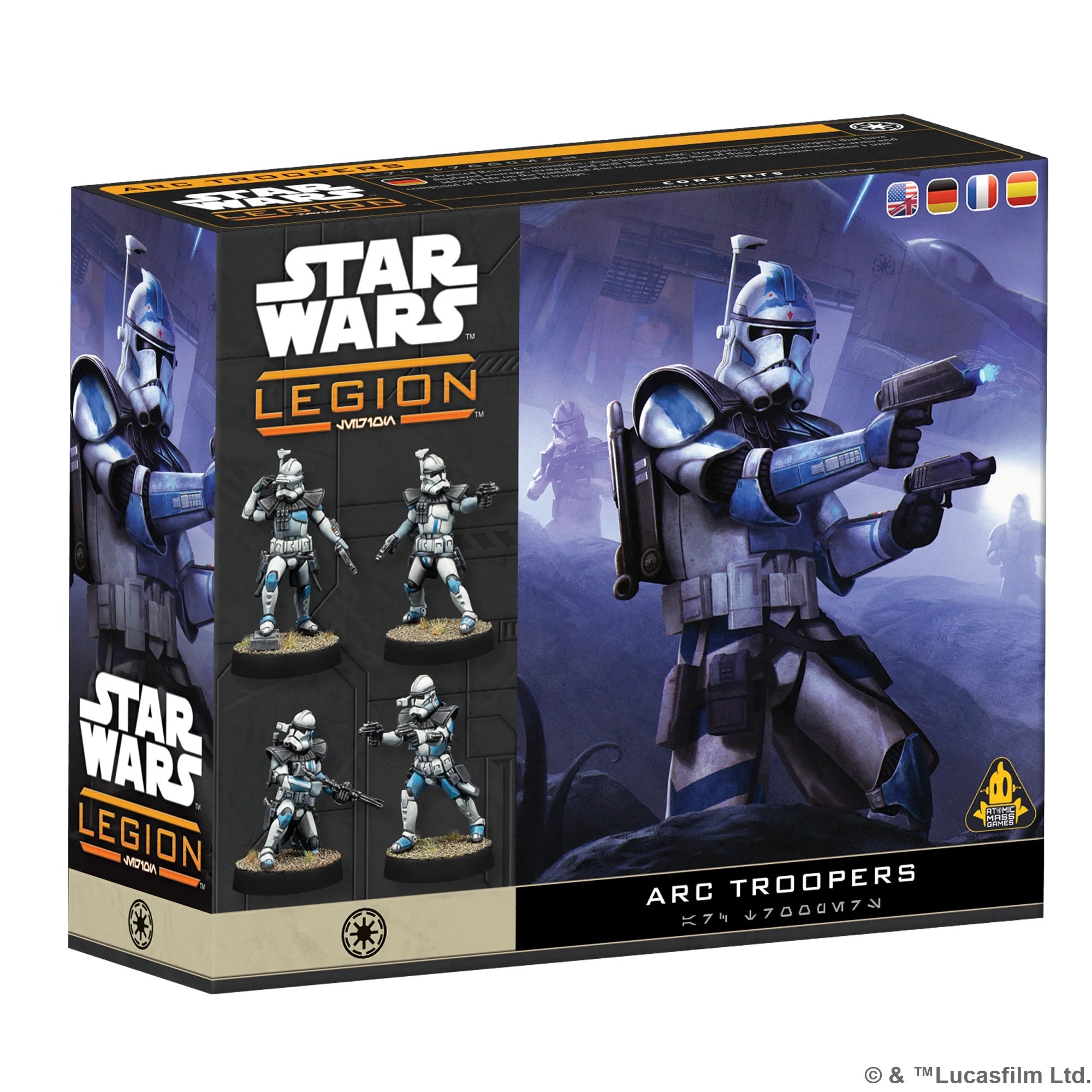 star-wars-legion-arc-troopers-unit-expansion_T_2_D_75597_I_7045_G_0_V_2