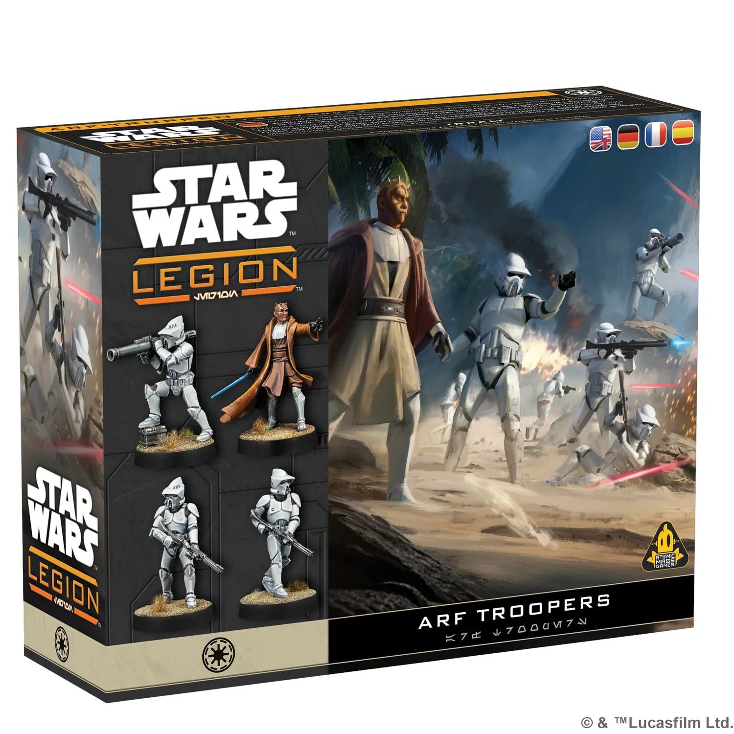 star-wars-legion-arf-troopers_T_2_D_73957_I_6871_G_0_V_2