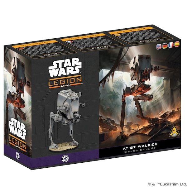 star-wars-legion-at-st_T_2_D_76914_I_7234_G_0_V_2