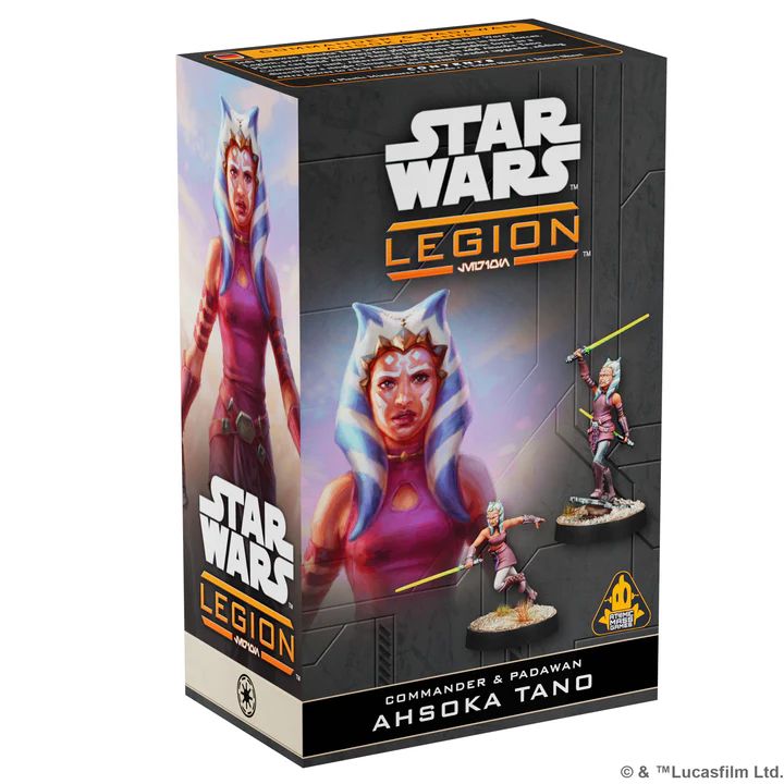 star-wars-legion-commander-padawan-ahsoka-tano_T_2_D_74772_I_6935_G_0_V_2