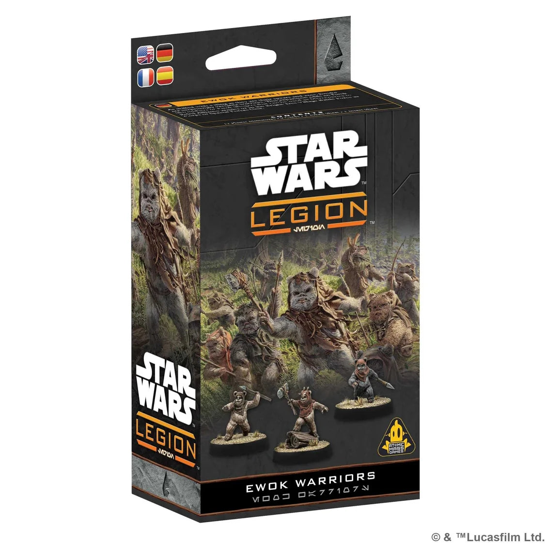 star-wars-legion-ewok-warriors-unit-expansion_T_2_D_76925_I_7245_G_0_V_2