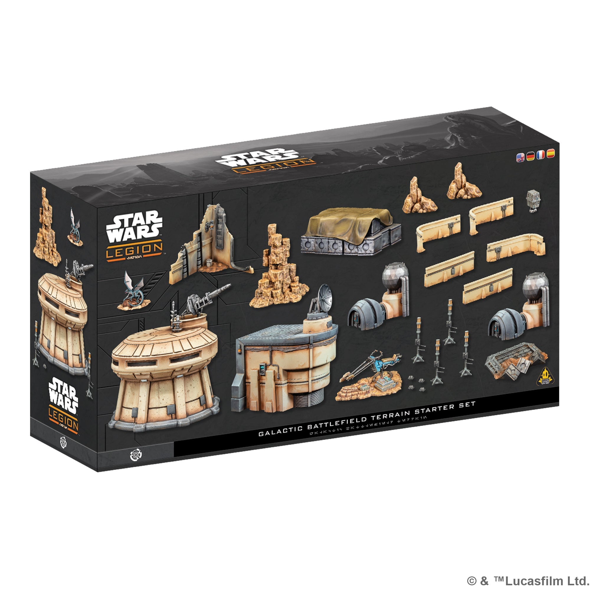 star-wars-legion-galactic-battlefield-terrain-starter-set_T_2_D_76844_I_7222_G_0_V_2