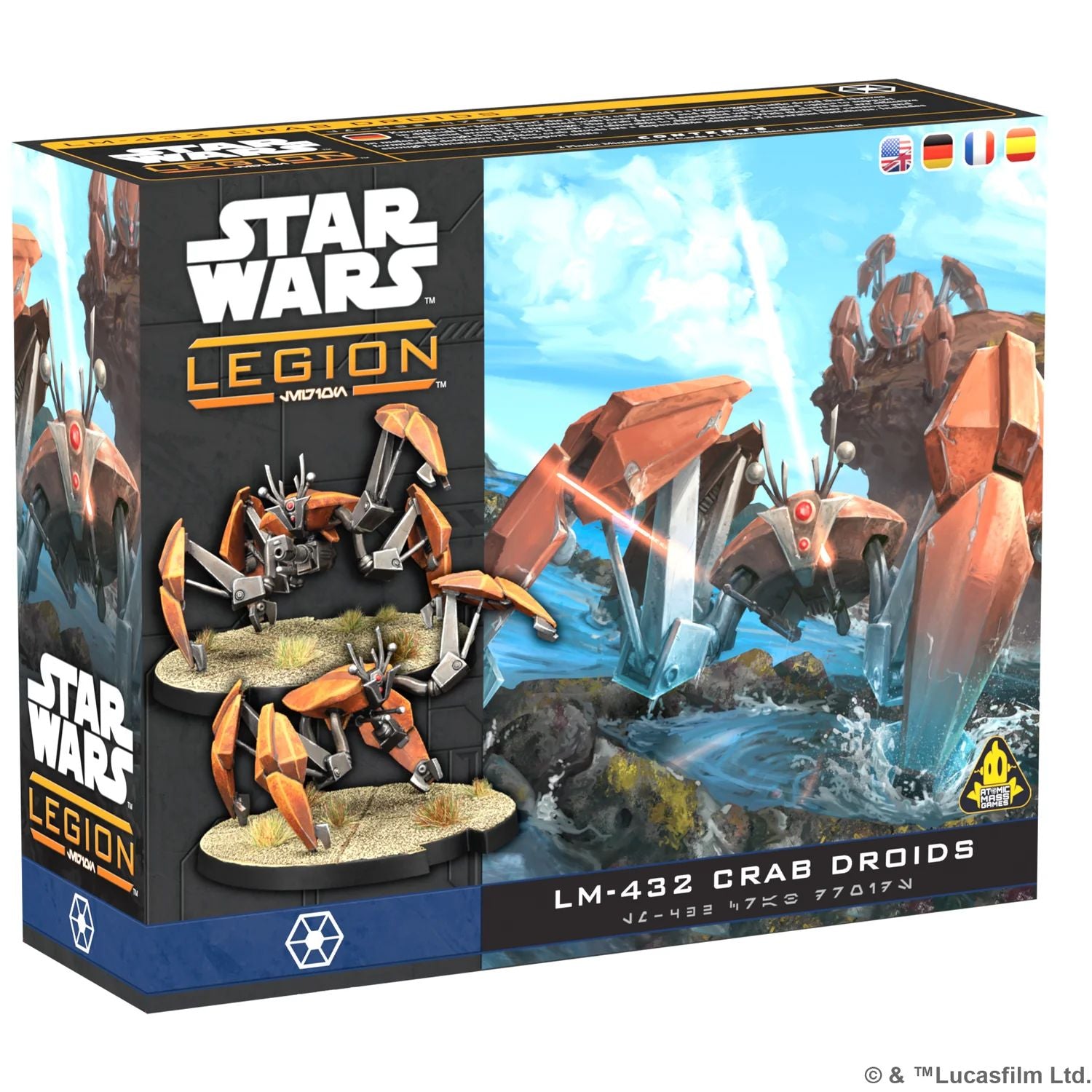 star-wars-legion-lm-432-crab-droids-expansion_T_2_D_73461_I_6791_G_0_V_2