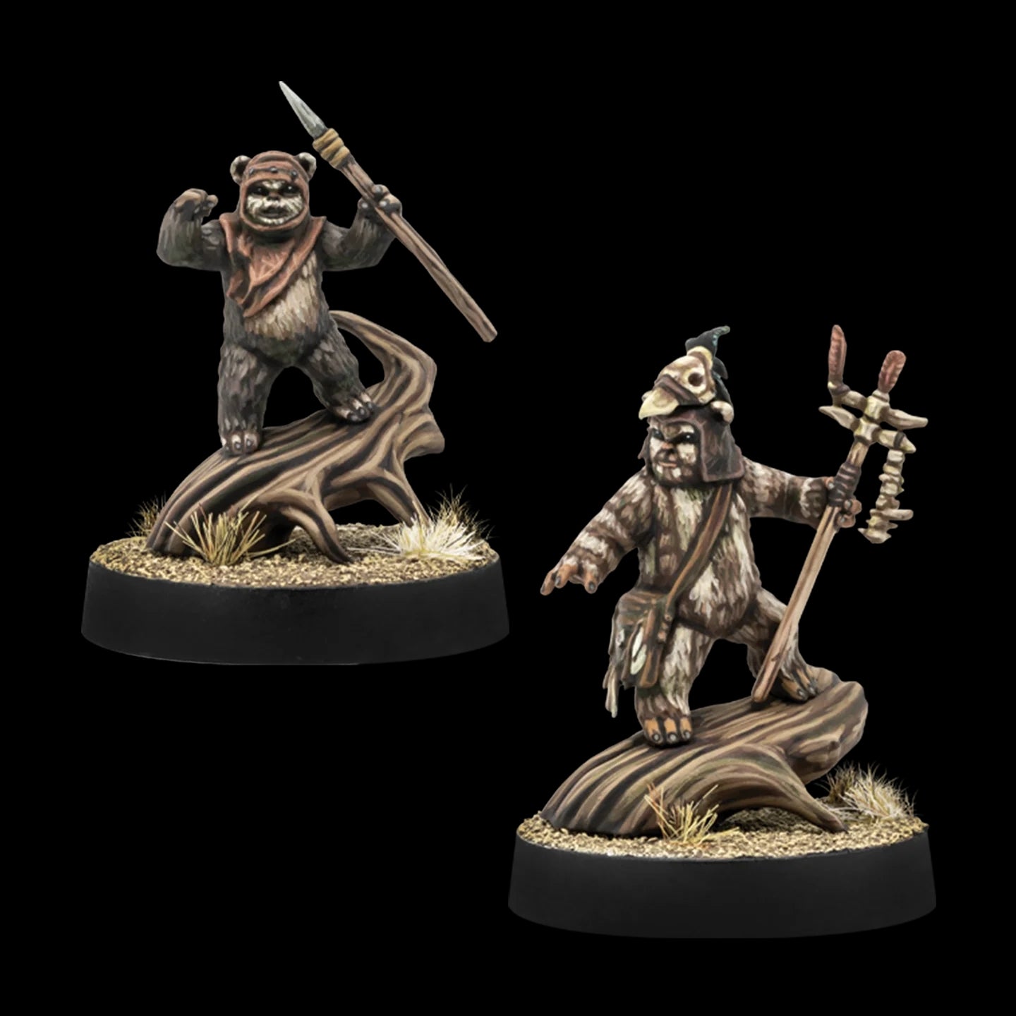 star-wars-legion-logray-wicket-commander-expansion_T_2_D_76926_I_7246_G_0_V_2