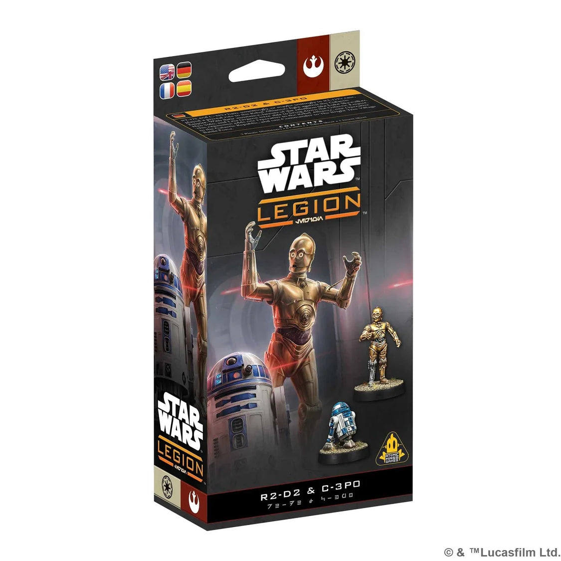 star-wars-legion-r2-d2-c-3p0-operative-expansion_T_2_D_76915_I_7235_G_0_V_2