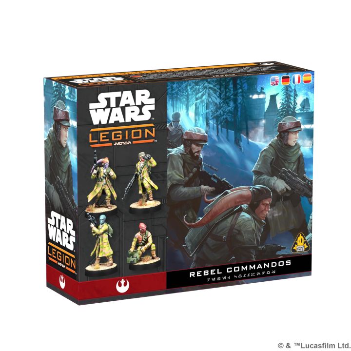 star-wars-legion-scout-troopers_T_1_D_74771_I_6934_G_0_V_1