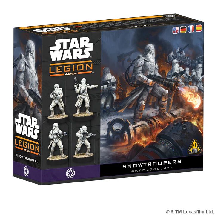 star-wars-legion-snowtroopers_T_2_D_78271_I_7449_G_0_V_2