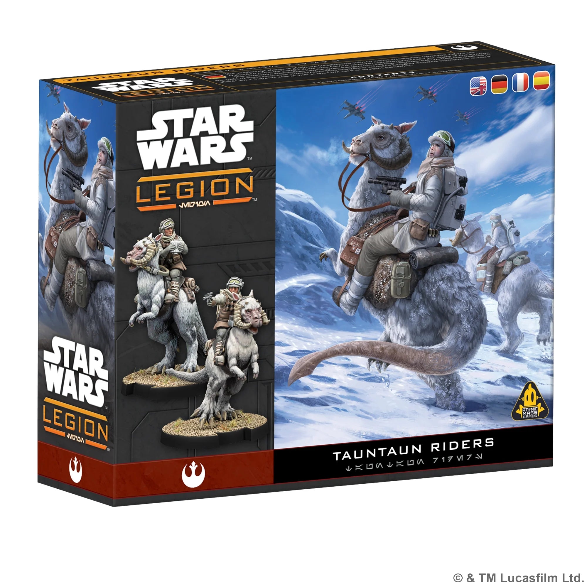 star-wars-legion-tauntaun-riders_T_2_D_77196_I_7292_G_0_V_2