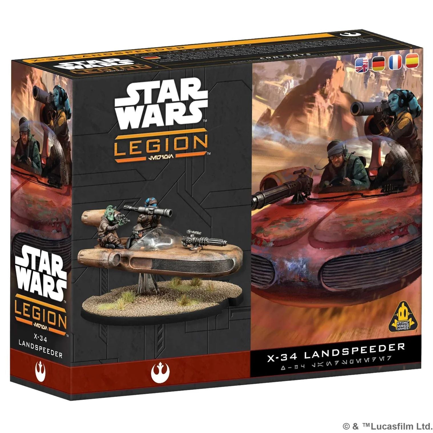 star-wars-legion-x-34-landspeeder_T_2_D_78273_I_7450_G_0_V_2