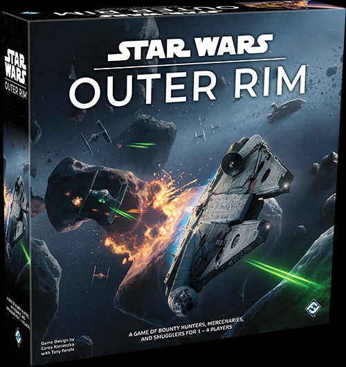 star-wars-outer-rim_T_2_D_26142_I_3661_G_0_V_2