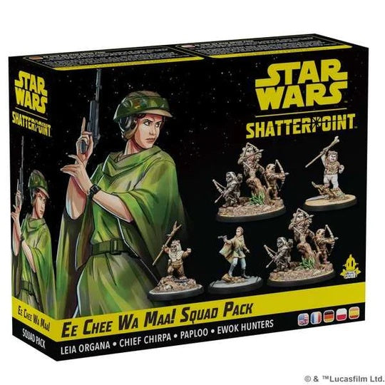 star-wars-shatterpoint-ee-chee-wa-maa-leia-and-ewoks-squad-pack_T_2_D_65815_I_6480_G_0_V_2