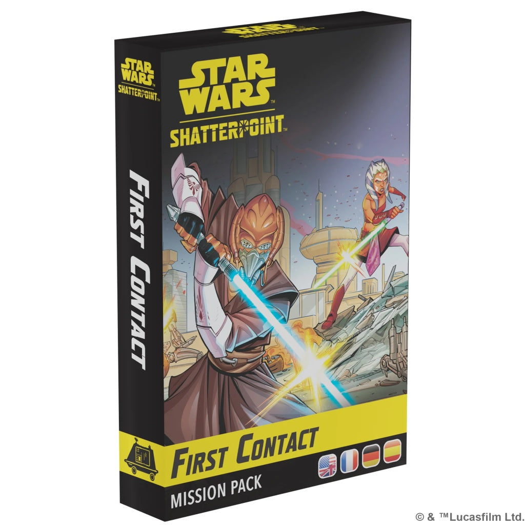 star-wars-shatterpoint-first-contact-mission-pack_T_2_D_73998_I_6876_G_0_V_2