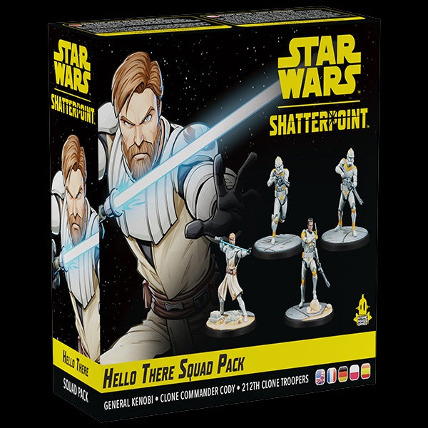 star-wars-shatterpoint-hello-there-general-kenobi-squad-pack_T_2_D_59259_I_6097_G_0_V_2