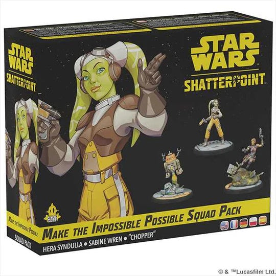 star-wars-shatterpoint-make-the-impossible-possible-hera-syndulla-squad-pack_T_1_D_71906_I_6602_G_0_V_3