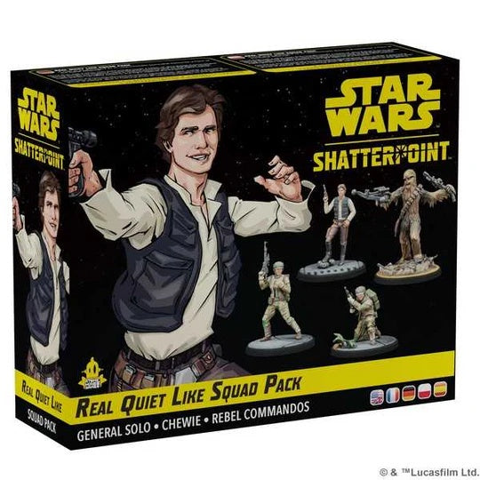 star-wars-shatterpoint-real-quiet-like-han-solo-squad-pack_T_1_D_71911_I_6599_G_0_V_3