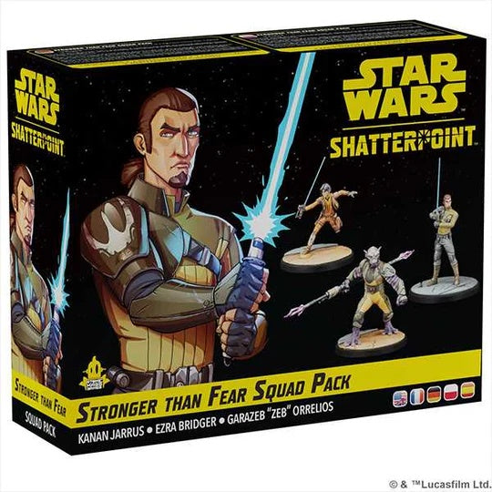 star-wars-shatterpoint-stronger-than-fear-kanan-jarrus-squad-pack_T_1_D_71901_I_6601_G_0_V_3
