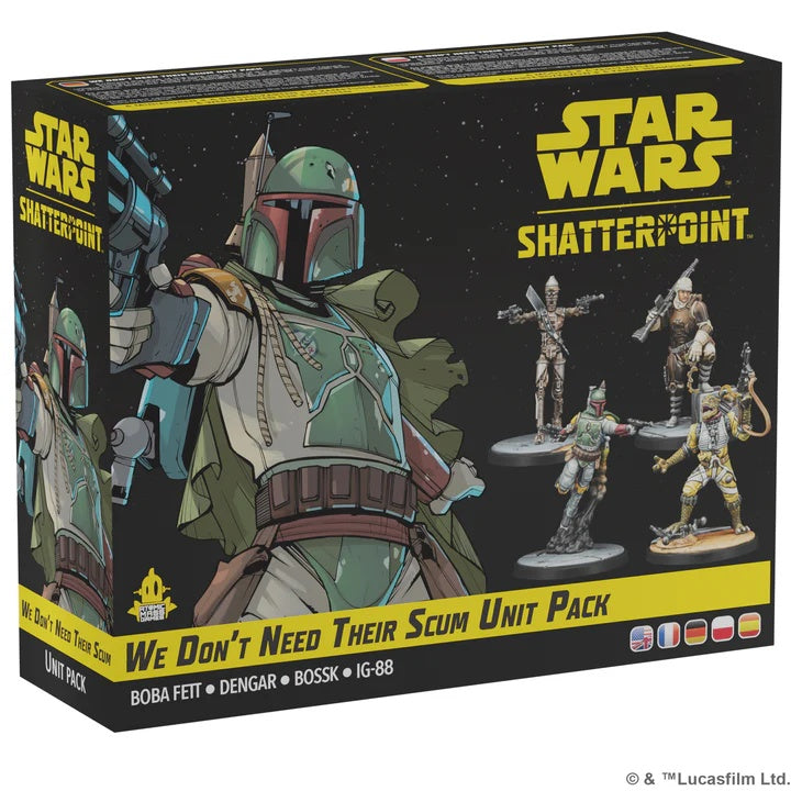 star-wars-shatterpoint-we-don-t-need-their-scum-boba-fett-unit-pack_T_2_D_72663_I_6690_G_0_V_2