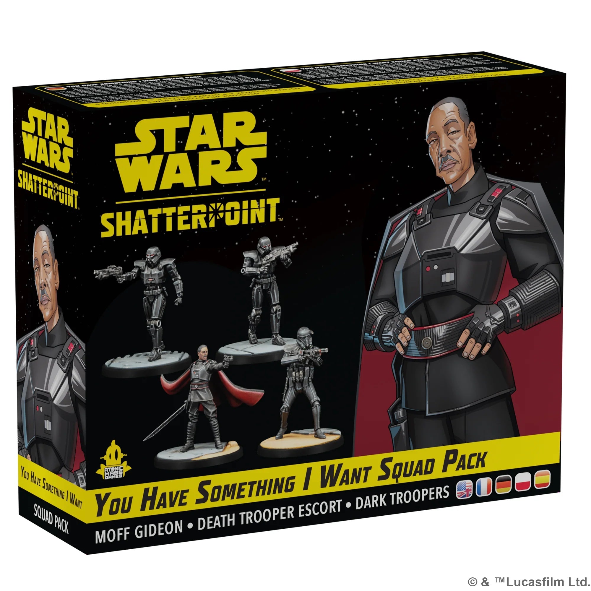 star-wars-shatterpoint-you-have-something-i-want-moff-gideon-squad-pack_T_2_D_66347_I_6504_G_0_V_2